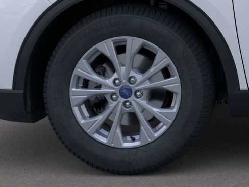 New 2026 Ford Escape Active w/ Tech Pack #1 image 19