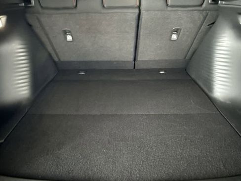 Used 2023 Honda HR-V Sport image 25