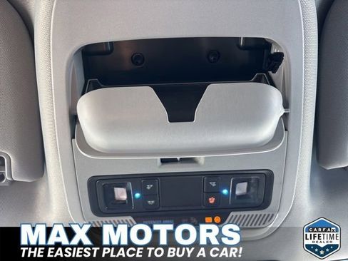 New 2026 Ford F350 XLT w/ XLT Premium Package image 24