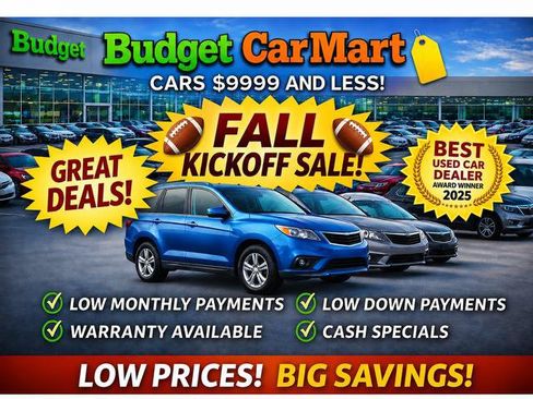 Used 2013 Acura MDX w/ Technology Package AWD/4WD image 3