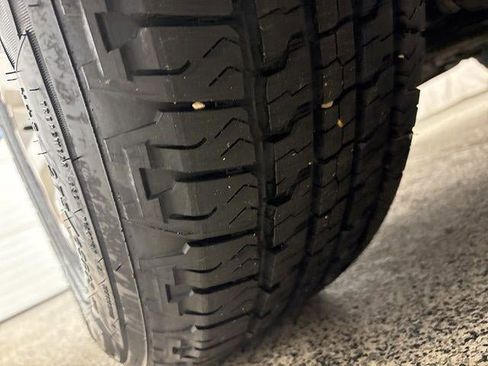 Used 2023 Ford F150 XLT image 35