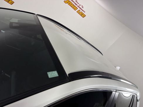 Used 2022 Toyota RAV4 SE AWD/4WD image 12