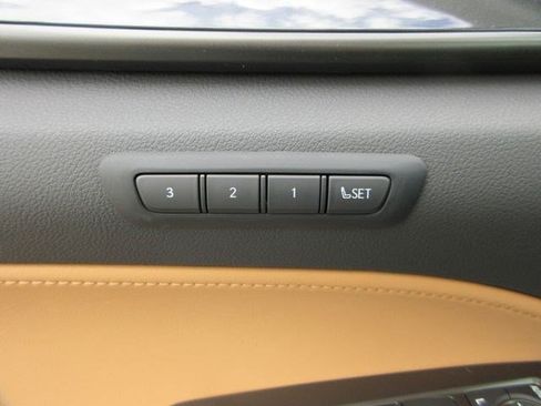 New 2026 Lexus NX 350 AWD w/ Premium Package image 27