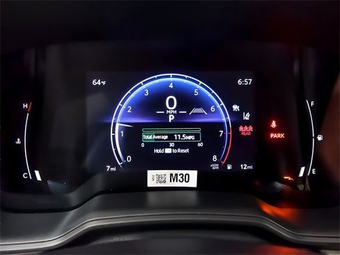 New 2026 Toyota Corolla Cross L image 16