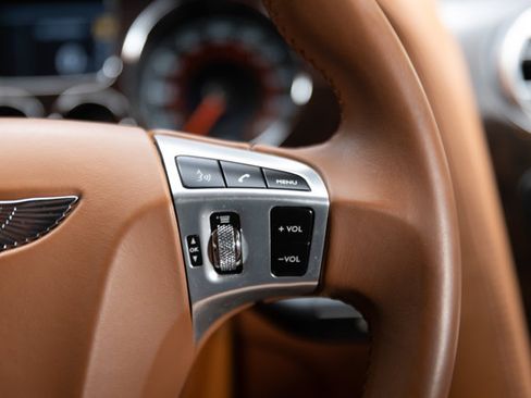 Used 2010 Bentley Continental GT Speed AWD/4WD image 66