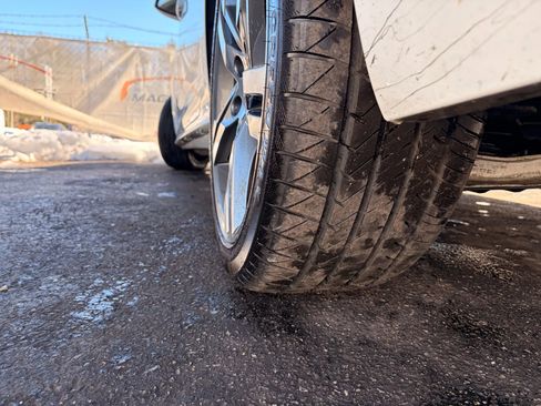 Used 2018 Audi A4 2.0T Premium Plus image 47