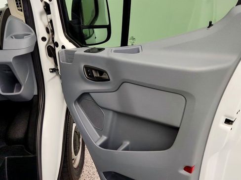 Used 2019 Ford Transit 150 130 Low Roof image 29