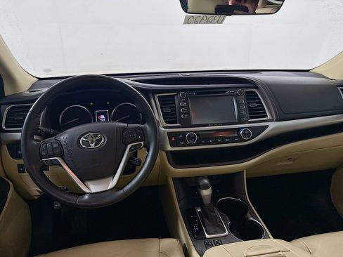 Used 2018 Toyota Highlander XLE image 20