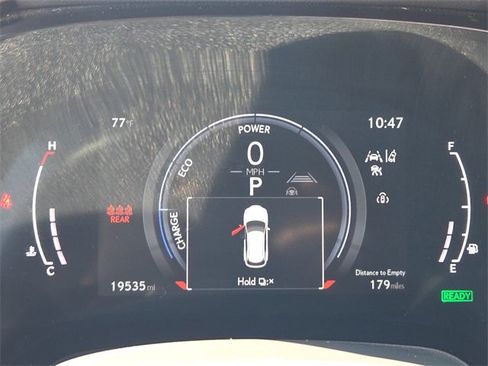 Used 2024 Lexus RX 350h 350h Premium image 26