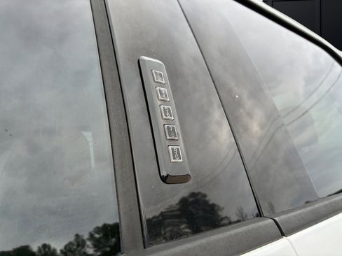 Used 2018 Ford F250 XLT image 8