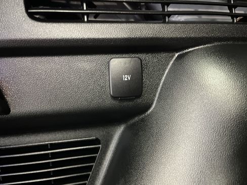 Used 2020 Ford Escape SE AWD/4WD image 29
