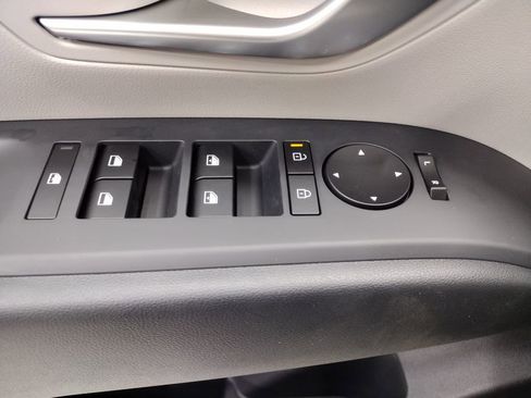 New 2026 Hyundai Tucson SEL image 20