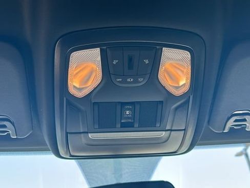 Used 2024 RAM 2500 Tradesman AWD/4WD image 23