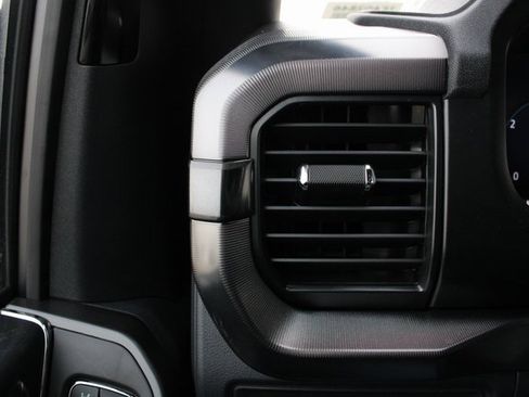 New 2026 Ford F150 Lariat w/ Equipment Group 502A High image 8