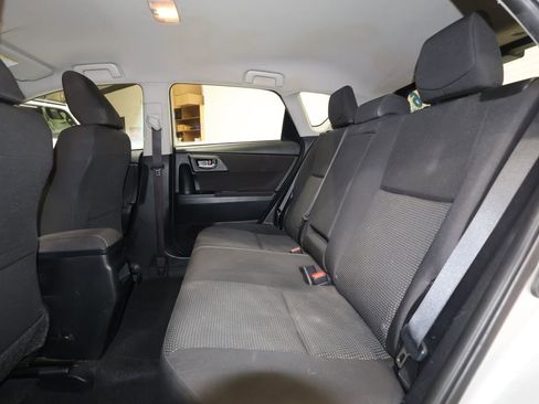 Used 2016 Scion iM image 14