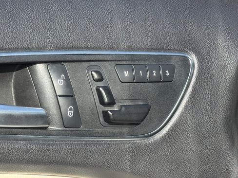 Used 2016 Mercedes-Benz GLA 250 image 18