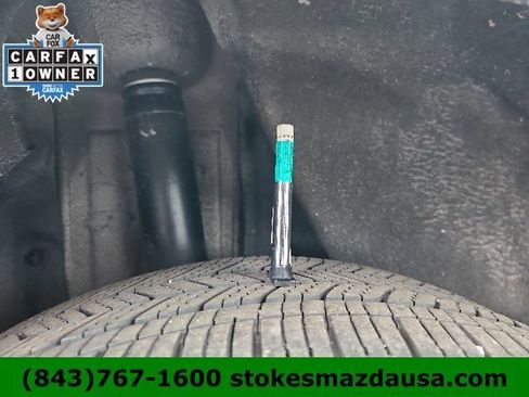 Used 2025 Nissan Kicks SR w/ SR Premium Package FWD image 28