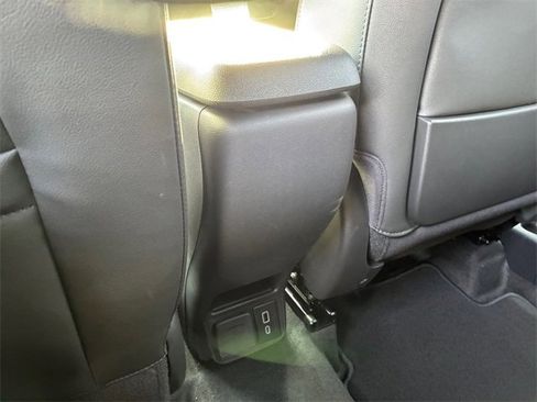 New 2026 Chevrolet TrailBlazer RS w/ Convenience Package image 18