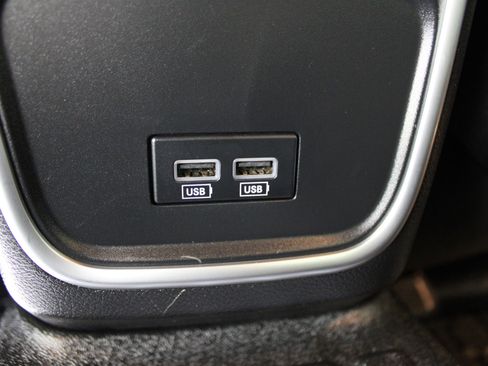 Used 2023 Dodge Charger Scat Pack image 22