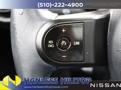 Used 2023 MINI Cooper SE image 30