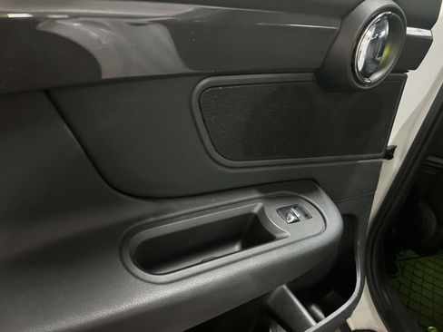 Used 2020 MINI Cooper Countryman S w/ Premium Package image 11