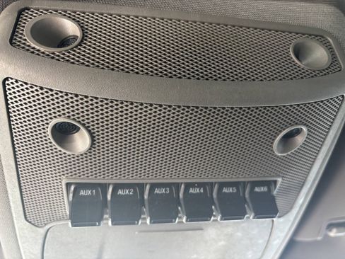 Used 2019 Ford F450 XL w/ XL Value Package AWD/4WD image 17