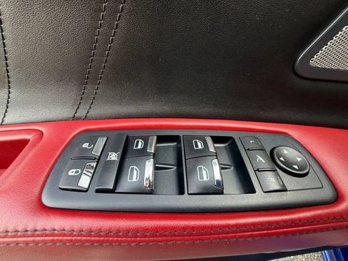 Used 2019 Maserati Ghibli S GranSport Q4 AWD/4WD image 26