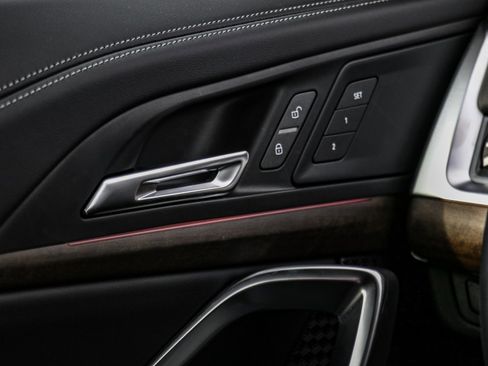 New 2026 BMW X1 xDrive28i w/ Technology Package image 12