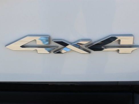 Used 2023 RAM 2500 Big Horn w/ Level 1 Equipment Group image 25