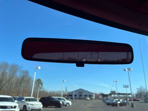 Used 1994 Ford F250 XL image 42