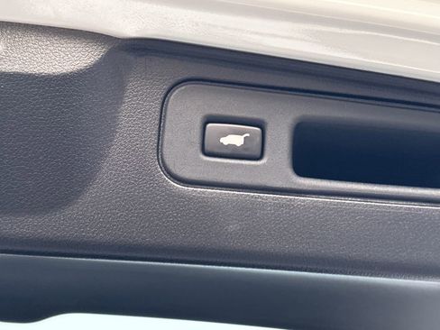 Used 2022 Honda Passport TrailSport image 8