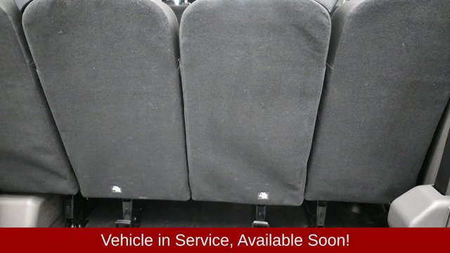 Used 2023 Ford Transit 350 XL RWD image 10
