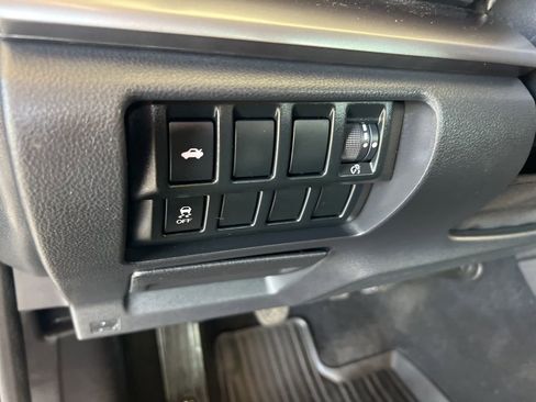 Used 2023 Subaru WRX image 44