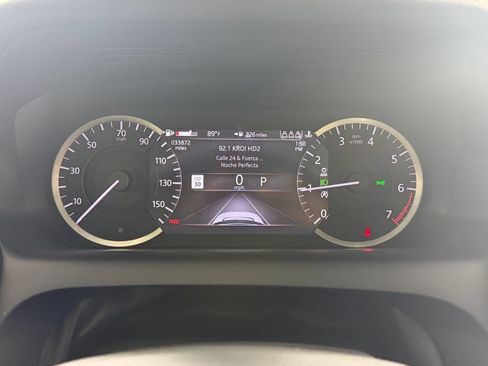 Certified 2022 Land Rover Discovery Sport S AWD/4WD image 22