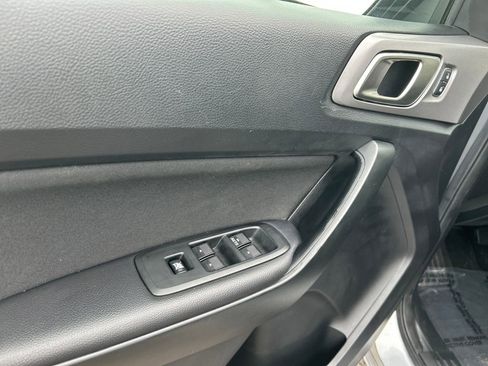 Used 2020 Ford Ranger XLT w/ Equipment Group 301A Mid image 13