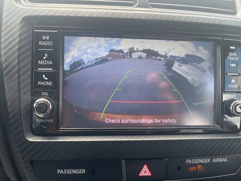 Used 2024 Mitsubishi Outlander Sport ES image 16