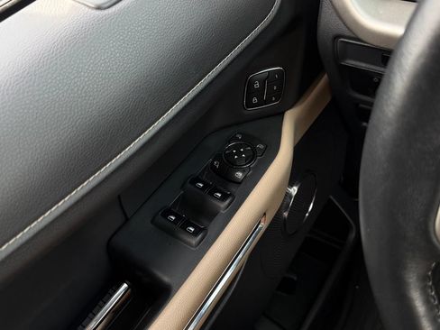 Certified 2023 Ford Expedition XLT AWD/4WD image 33