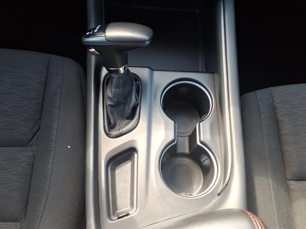 Used 2026 Dodge Durango GT RWD image 26
