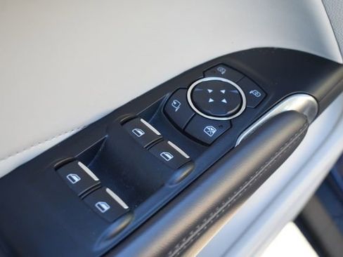 Used 2019 Lincoln MKC Reserve w/ MKC Climate Package image 20