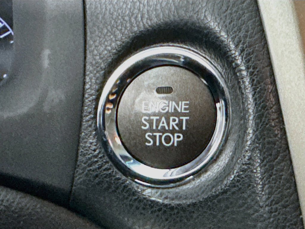 Used 2015 Lexus RX 350 FWD image 19