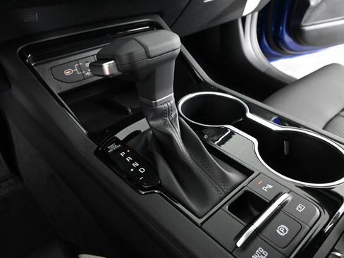 New 2026 Kia K5 GT-Line w/ GT-Line Premium Package image 27