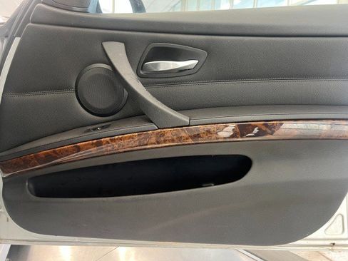 Used 2008 BMW 328xi Sedan image 17