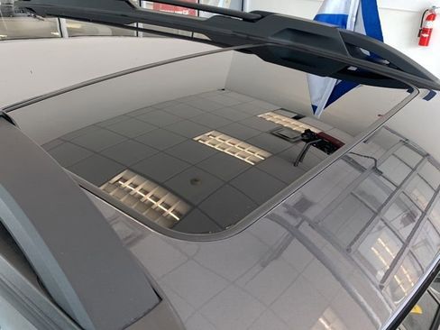 Certified 2023 Subaru Outback Limited image 26