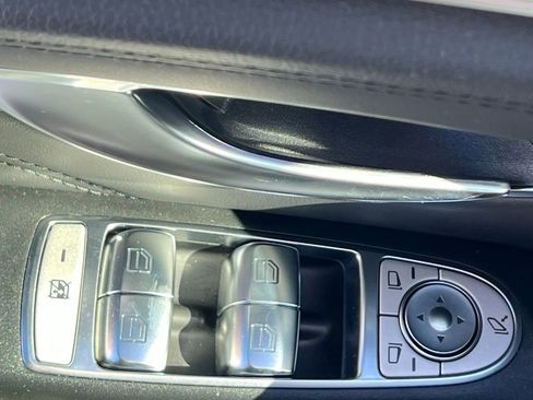 Certified 2021 Mercedes-Benz E 53 AMG E 53 AMG image 49