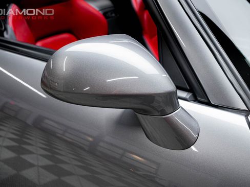 Used 2008 Honda S2000 image 48