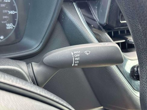 Used 2024 Toyota Corolla LE FWD image 26