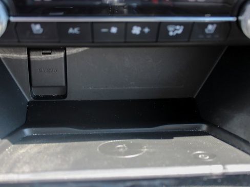 Used 2024 MAZDA CX-5 Carbon Edition image 23