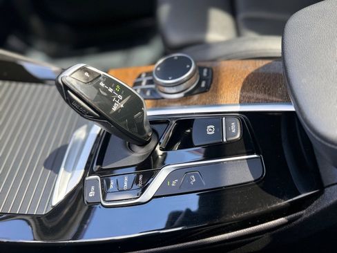 Used 2020 BMW X3 xDrive30i image 34