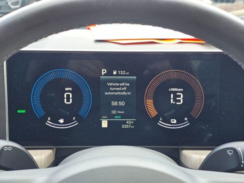 Used 2024 Hyundai Sonata SEL image 16