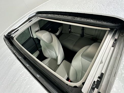 Certified 2025 Honda Accord SE image 21